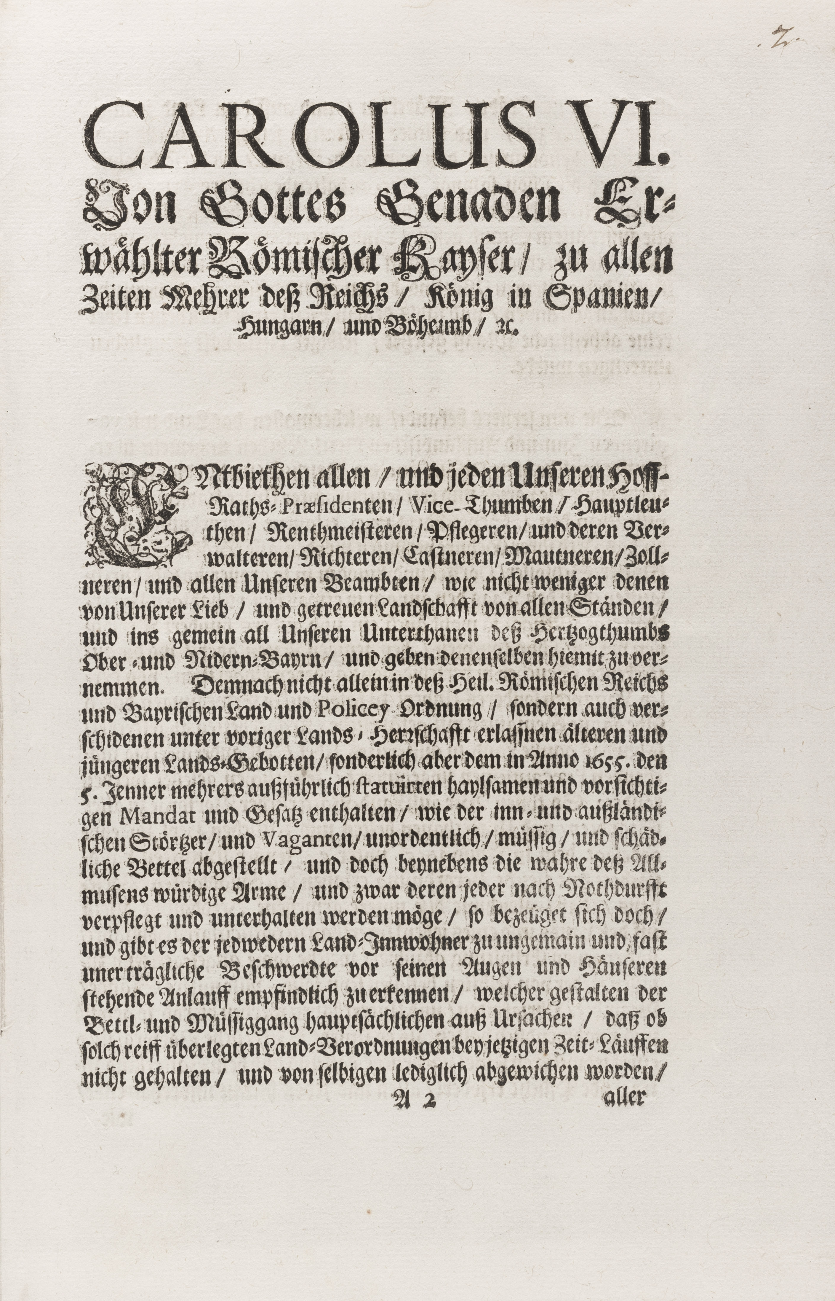 © UB Osnabrück (8902-295 7) | B. Mönkediek © UB Osnabrück (8902-295 7) | B. Mönkediek