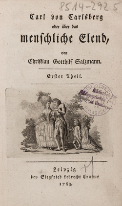 © UB Osnabrück (8514 292 5) | B. Mönkediek. © UB Osnabrück (8514 292 5) | B. Mönkediek.